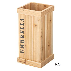 P VR ؐ  P AuX^h Pu PX^h  [ C Be[W AJ C_XgA uE i` 