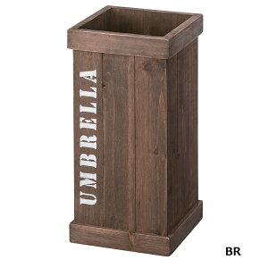 P VR ؐ  P AuX^h Pu PX^h  [ C Be[W AJ C_XgA uE i` 