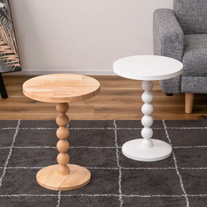 TChe[u ۃe[u~je[u ؐ VR 35cm ~` ی^ Eh RpNg iCge[u \t@[TChe[u ԑ \t@[ y zCg i` k ؍ Q 