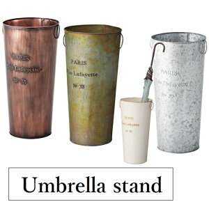 P P  X RpNg oPc^ AuX^h zCg ubN  AuX^h ֎[ [ AeB[N  lC