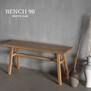 _CjOx` x``FA 90cm ؐ i` x`CX fBXvC  CX ֎q k  lC