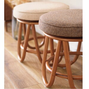 `FA Xc[ ^ ]`FA 1l| Ibg} y CX ֎q uE ]Xc[ uE x[W k@