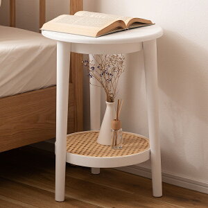 TChe[u ^ ۃe[u iCge[u 2i k ی^ ~`  zCg i` [ I xbhTCh \t@[ ~je[u X 킢 Q ؍CeA k 