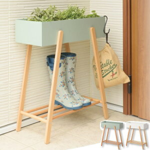 v^[X^h v^[{bNX v^[t[X^h v^[ t[bN ϗtA A tFCNO[ [ G i` k 킢 VR ؐ  