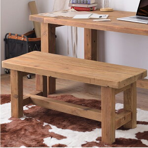 �_�C�j���O�x���` �x���`�`�F�A ��110 2�l�|�� �Ö� �Í� �Ƌ� �ؐ� �p�C�� �`�F�A ���֎q �C�X �r���e�[�W �X�� �V���b�v �W���� �k�� �������