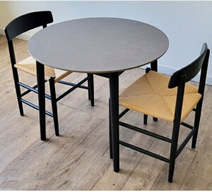 _CjOe[uZbg Z~bNe[u 3_Zbg 90cm 2l| 2lp _CjOe[u ۃe[u 90cm ~` ی^ He[u 2lp Z~bN AC{[ O[ Mɋ 