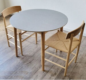 _CjOe[uZbg Z~bNe[u 3_Zbg 90cm 2l| 2lp _CjOe[u ۃe[u 90cm ~` ی^ He[u 2lp Z~bN AC{[ O[ Mɋ 