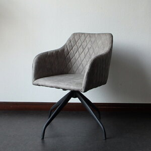 _CjO`FA It O[ ] _CjO`FA[ I| H֎q U[t@ubN _  Pi