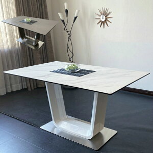 Z~bN _CjOe[u 150cm 4lp 6lp He[u Z~bNe[u Ζڒ 嗝Ε _CjO e[u _ Mɋ ɋ  O[ zCg