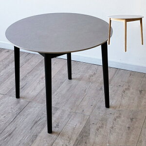 Z~bNe[u _CjOe[u ۃe[u 90cm ~` ی^ He[u 2lp Z~bN AC{[ O[ Mɋ LY▁Ղɋ k 