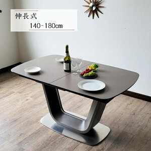 Z~bN _CjOe[u Z~bNe[u L 140-180cm He[u Z~bN e[u Lk 4lp 6lp _CjO e[u  O[