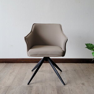 _CjO`FA It ] \tgU[ A[`FA H`FA ֎q CX `FA _ 