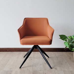 _CjO`FA It ] \tgU[ A[`FA H`FA ֎q CX `FA _ 