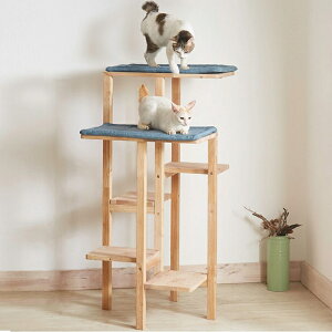 Lbg^[ lR^[ u L^[ p Vя RpNgLbg^[ X ȃXy[X ^L u L^[ L Lpi  xbh 