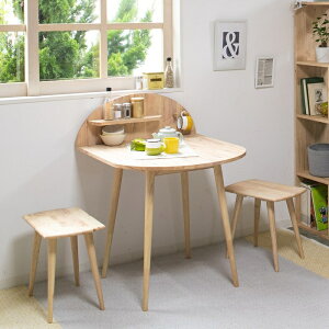 _CjOe[uZbg 2l| 3_Zbg ؐ _CjOZbg _CjOe[u _CjO`FA HZbg 2lp ؐ H It ݑ[N Jg[ k  lC