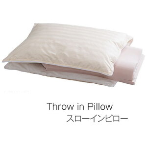  s[ X[Cs[ E^   n CrX^ Q