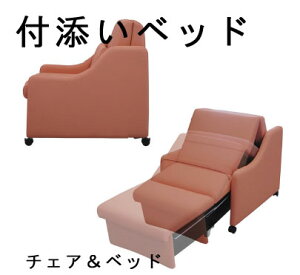{ \t@[xbh ȈՃxbh `FAxbh ܂肽 ȃXy[X tY tYxbh LX^[t