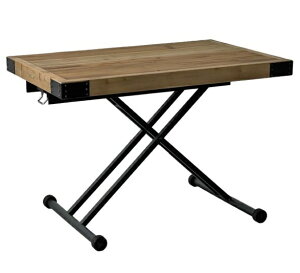 ~e[u _CjOe[u teBOe[u Í Ö ~ rO Z^[e[u \t@e[u LD fXN  LX^[ k AeB[N g AJ