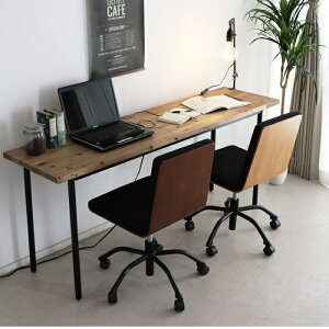 fXN p\RfXN  170cm Í Ö ׋ cC 2l 170×45 Ch RpNg rO Ƒ k Be[W AeB[N (fXNPi̔j