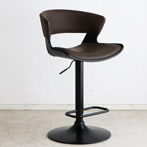 JE^[`FA o[`FA wt ~ ] nC`FA v E^ JtF EWo[ _ ubN uE _ VbN  k lC