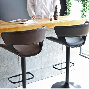 JE^[`FA o[`FA 2rZbgwt v E^ ~ ] nC`FA   k uE ubN JtF EWo[ _  2r Lb`