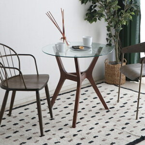 JtFe[u ۃe[u KXe[u 70cm 2lp EH[ibg Cی^ ~` R[q[e[u _CjOe[uؐ k Vv _ rOe[u JtF  R