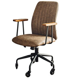 fXN`FA ItBX`FA p\R`FA  ~ It Ȃ [N`FA LX^[t CX ֎q fXN`FA[ ɂ g Be[W AeB[N