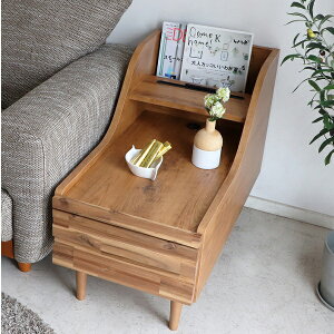 TChe[u ؐ \t@ \t@TChe[u \t@[e[u [ ot I 