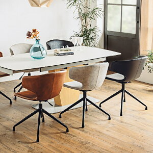 _CjO`FA ] HCX fXN`FA p\R`FA _CjOp Hp `FA `FA[ g ~bhZ`[ O[ L ubN k _ lC