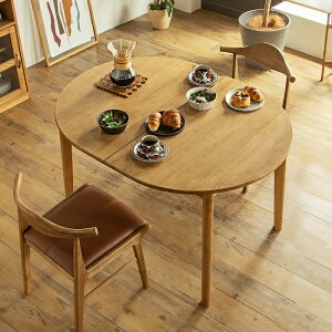 _CjOe[u L Le[u e[u 120-150 2lp 4lp ؐ AbV˔ ȉ~ ~ k  Pi