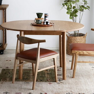 _CjO`FA2rZbg ؐ It AbVC C U[ AeB[N Be[W _CjO`FA\ H֎q CX k  Pi