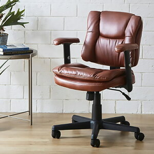 fXN`FA ItBX`FA p\R`FA It LX^[t Ȃ fXN`FA[ ] ~ ֎q CX U[  `FA g _ PC`FA e[N Vv 