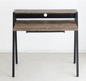 p\RfXN  fXN 96cm [NfXN ot wK ׋ Be[W g Öؕ Oi  lC