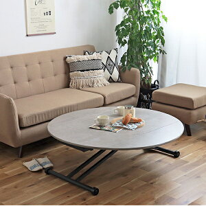 ~e[u _CjOe[u IV 120 ~e[u ۃe[u Lk _CjO e[u 4l AC ~ 120cm rOe[u \t@e[u LD fXN  ~` k 