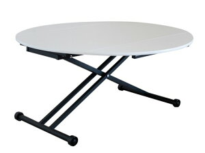 _CjOe[u ~e[u 120 ۃe[u Lk _CjO e[u 4lp AC ~ 120cm [e[u \t@e[u LD fXN  ~` k  lC zCg
