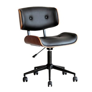 fXN`FA ItBX`FA p\R`FA Ȗ ֎q ؐ LX^[t Ȃ ~ ] fXN`FA[ [N`FA `FA[ ֎q~bhZ`[ g _ uE 