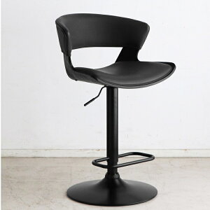 JE^[`FA o[`FA wt ~ ] nC`FA v E^ JtF EWo[ _ ubN uE _ VbN  k lC