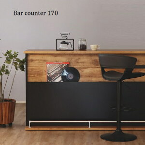 JE^[e[u 170 o[JE^[e[u Ζ 170 u I [ bN It nCe[u Lb`JE^[ Ԏd؂ k JtF X { i t C_XgA