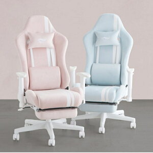 Q[~O`FA It pXe ItBX`FA fXN`FA Ȃ Q[`FA Q[֎q p\R`FA tbgXg sN u[ K[Y Ђ|  NCj