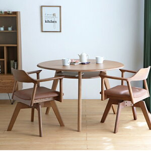 _CjOe[u ۃe[u ~` It 110cm 3lp ؐ C Ol| ۃe[u He[u Ehk@(_CjOe[uPi̔j