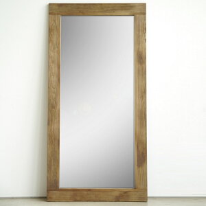 ~[  p W{~[ ؐ Í Ö A 90×180 Ă  Sg~[ փ~[ CeA~[ AeB[N 