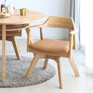 _CjO`FA I ] _CjO `FA[ ]֎q ؐ I| H֎q `FA   uE i` k  lC (`FAPi̔)