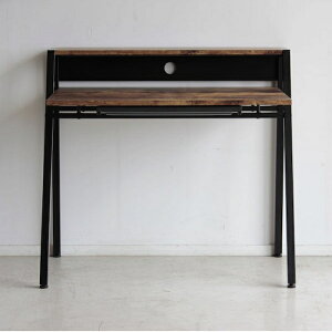 p\RfXN  fXN [NfXN ot wK ׋ Be[W g Öؕ Oi  e[N k uE