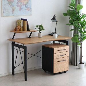 fXN p\RfXN I[N˔ 120cm ItBXfXN [NfXN  It r X`[ k  Pi