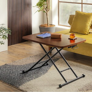 ~e[u 90 teBOe[u e[u  ~ RpNg ~je[u _CjOe[u \t@[e[u ؐ uE i`  lC