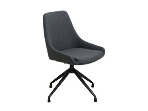 _CjO`FA ] ֎q CX H֎q t@ubN _CjO `FA HCX O[ ]`FA `FA[ ֎q ɂ Hp _CjOp Vv _ k JtF 