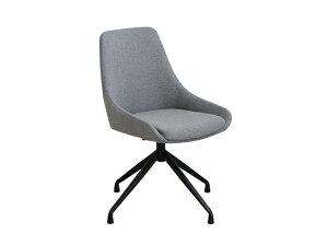 _CjO`FA ] ֎q CX H֎q t@ubN _CjO `FA HCX O[ ]`FA `FA[ ֎q ɂ Hp _CjOp Vv _ k JtF 