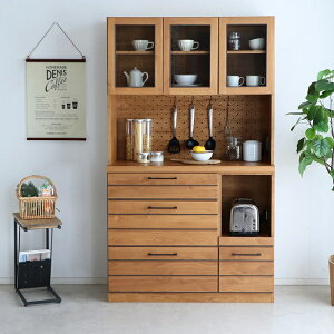 Lb`{[h HI I[v{[h W 105cm Lb`[ [I o W{[h ؐ A_[ Be[W 