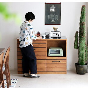 HI [^Cv o iLb`{[h Lb`JE^[ 120 W W{[h ؐ A_[Lb`[ [Ƌ XeXgbv ACA ߂ Be[