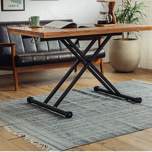 ~e[u 120cm _CjOe[u ؐ ~ ~ rOe[u fXN Be[W  lC